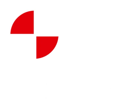 PRINTED-IN-AUSTRIA_SKM-2022