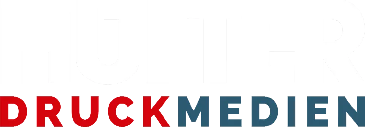 Hutter Druckmedien